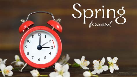 Daylight saving time: Health experts, residents weigh in on springing forward